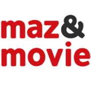 (c) Maz-movie.com